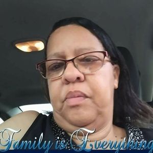 Meet your Posher, Viola